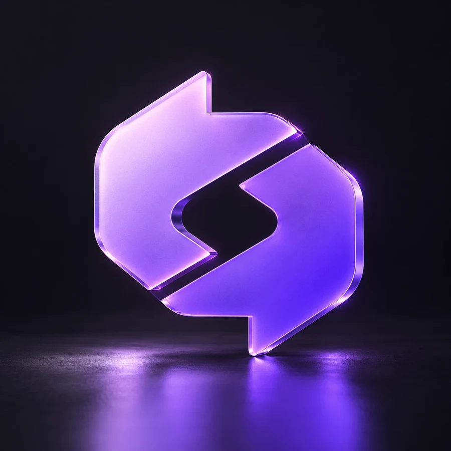 YAP logo